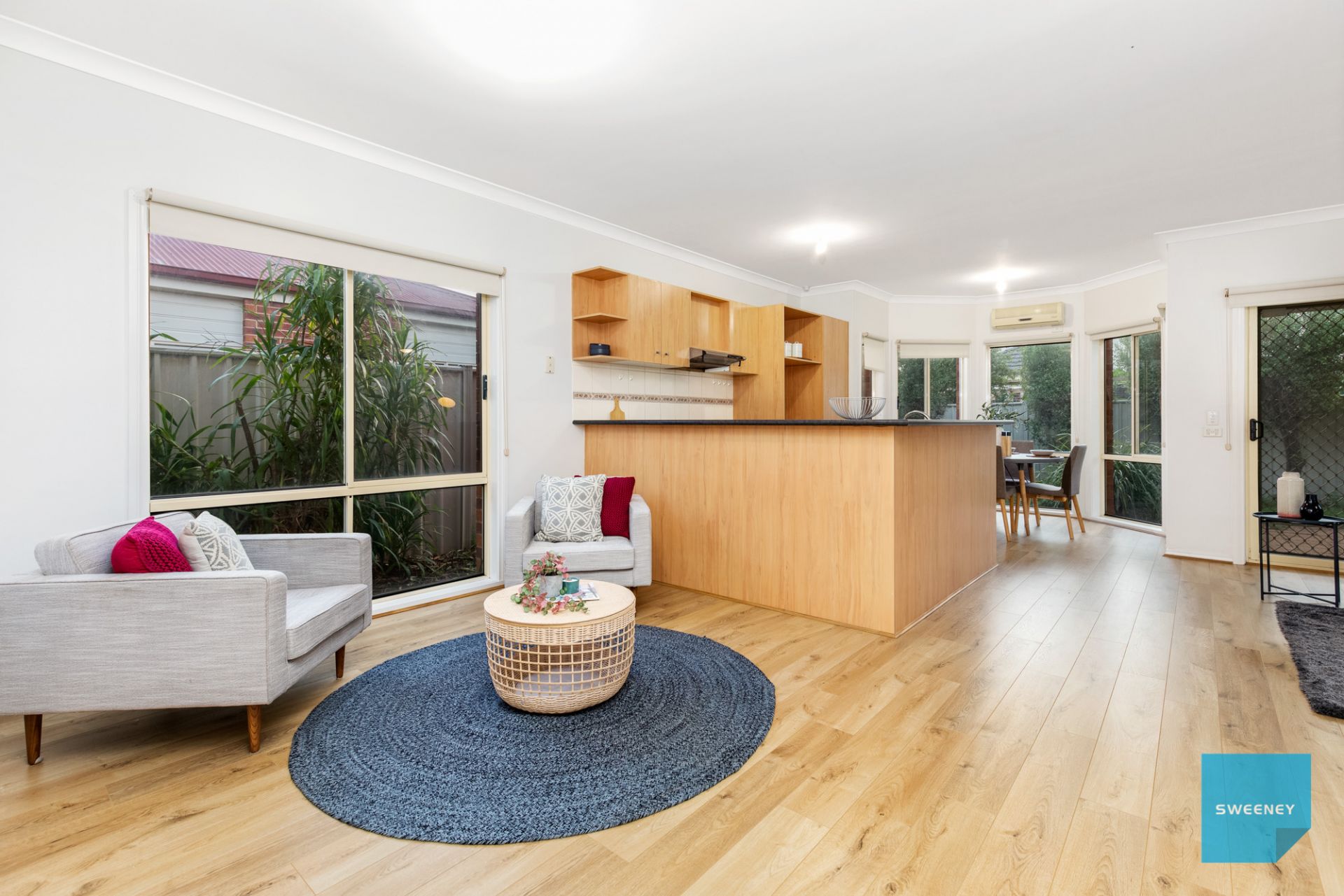 13 Smethwick Green, Caroline Springs - Thumbnail 8