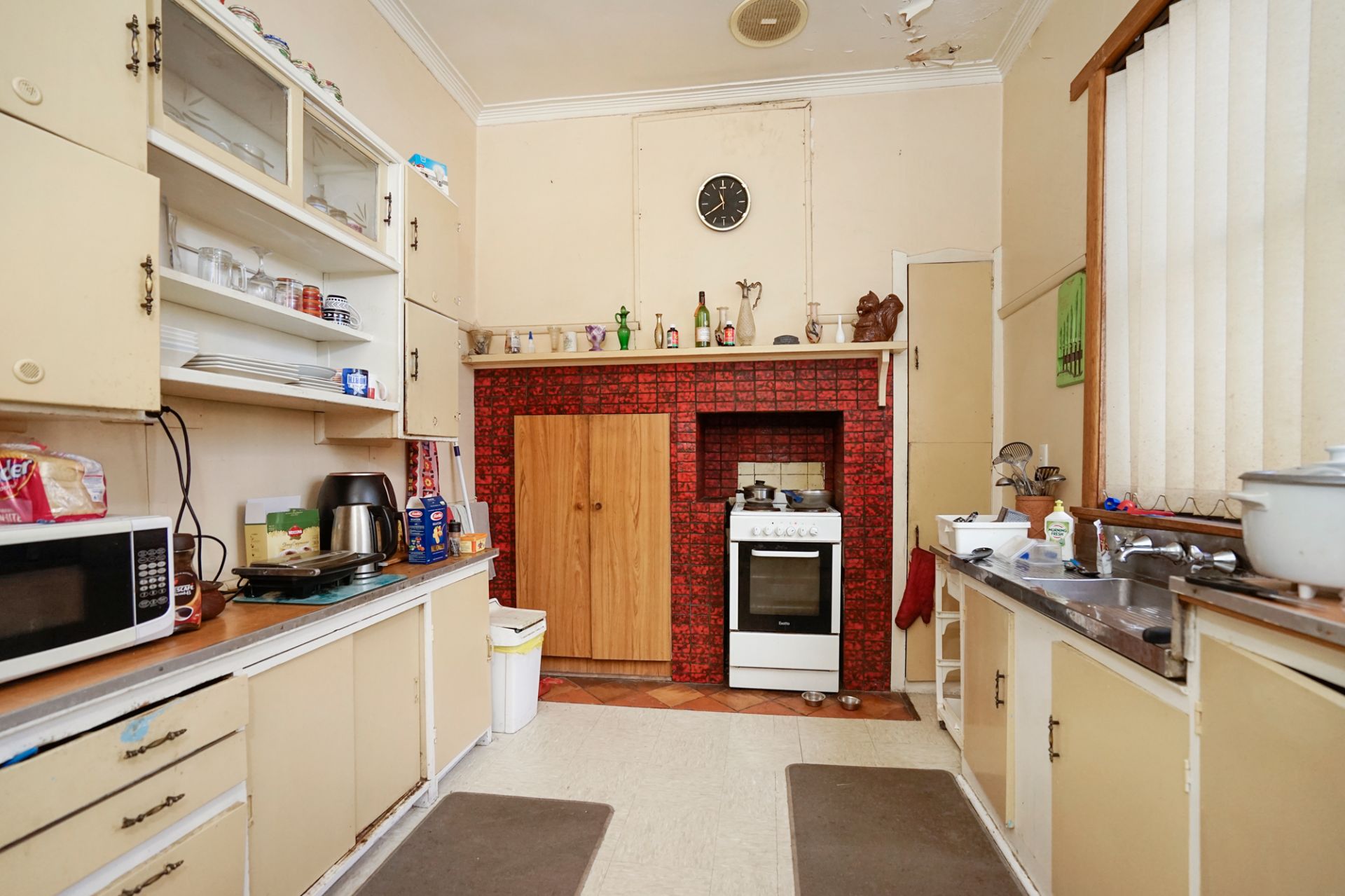 1 Birdwood Avenue Sebastopol VIC, Sebastopol - Thumbnail 6