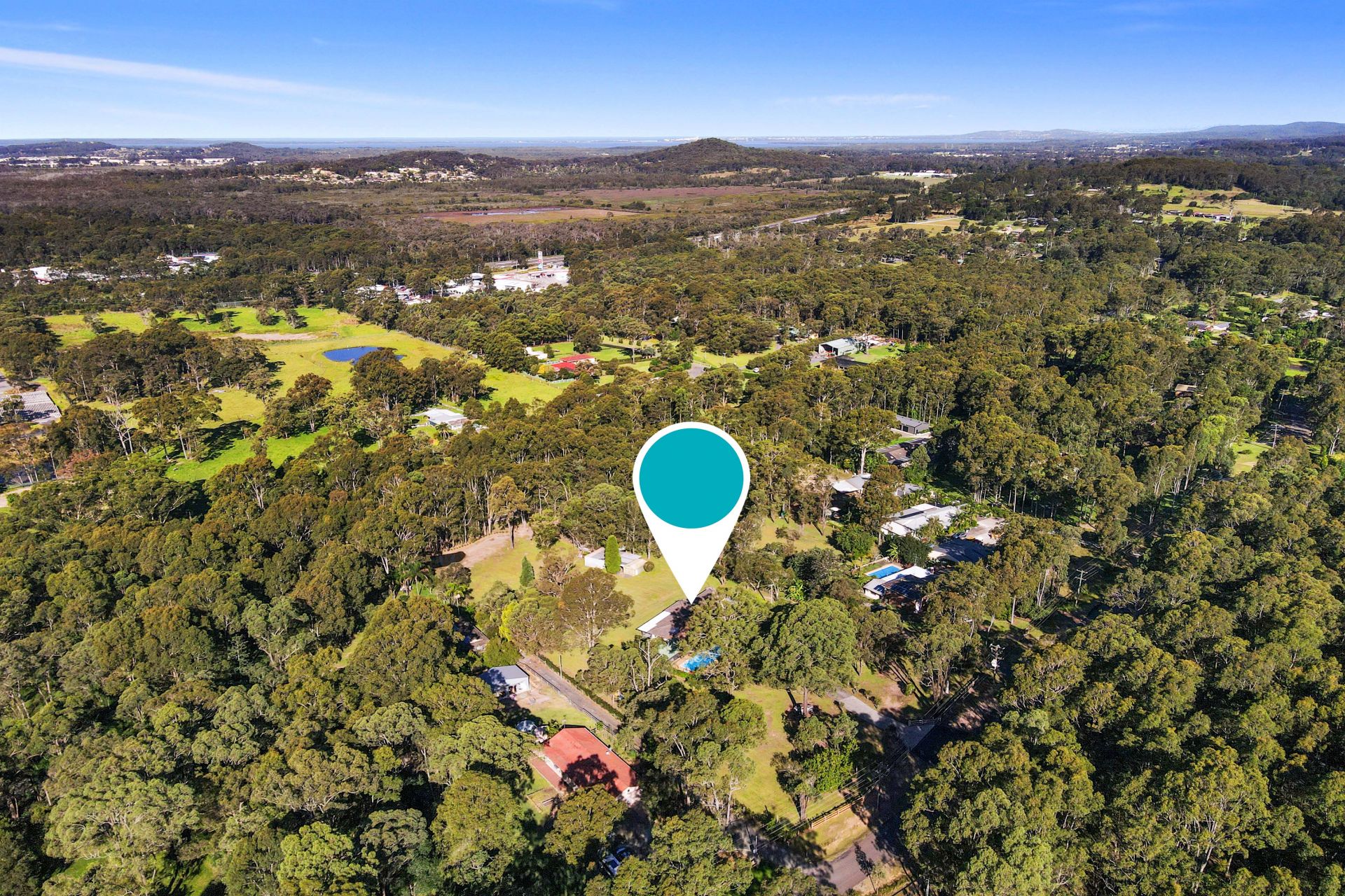 Real Estate For Sale 19 Treelands Drive Jilliby , NSW