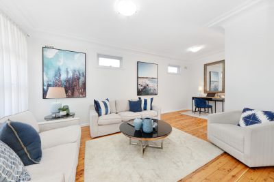 82 Alma Road Maroubra NSW, Maroubra - Thumbnail 4