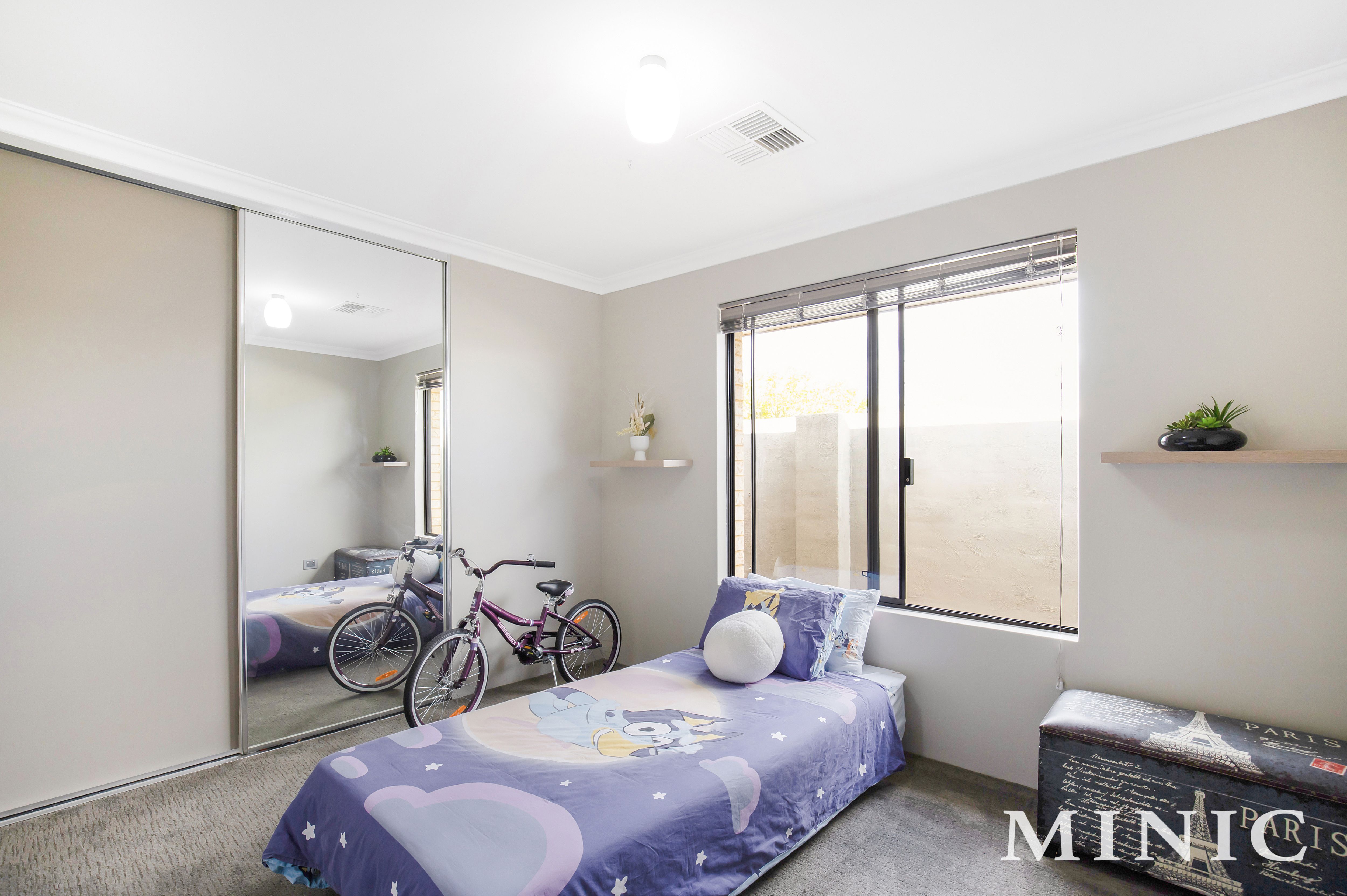 10 Johansen Road, Byford