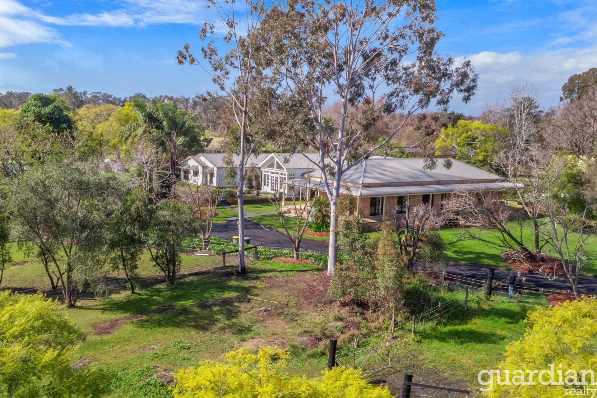 45 Forrester Place Maraylya NSW, Maraylya - Thumbnail 3