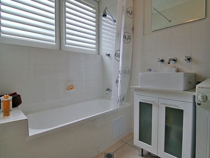 14/18 Glenmaggie Street, Duffy - Thumbnail 8