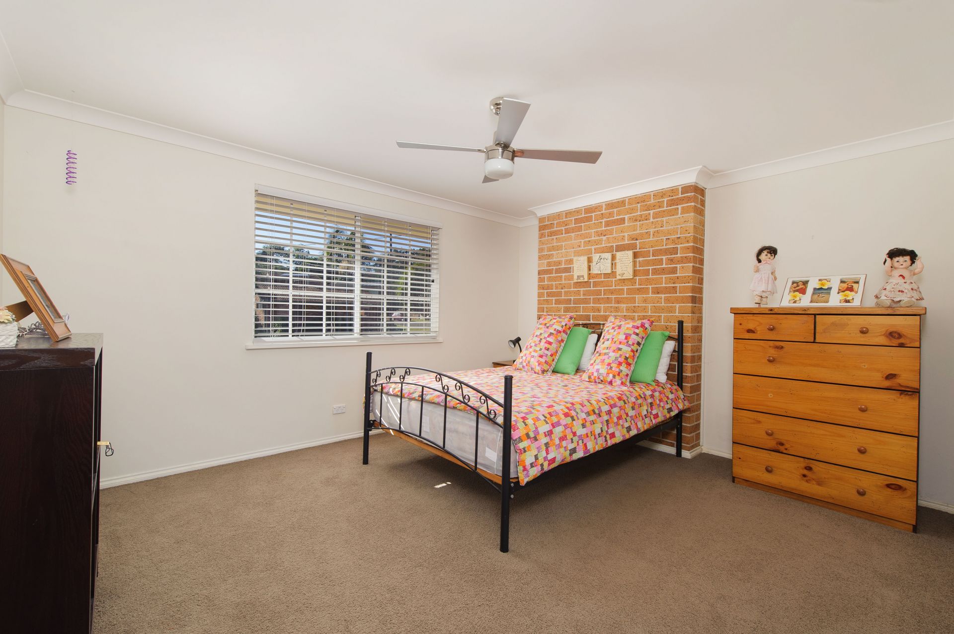 31 Merinda Drive Port Macquarie NSW, Port Macquarie - Thumbnail 8