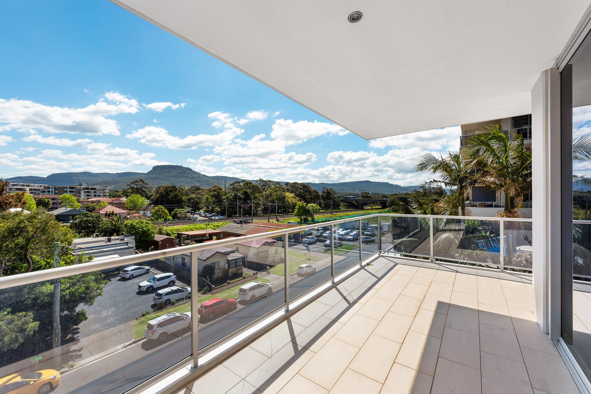 Real Estate For Sale 29/315 Belmore Street Wollongong , NSW