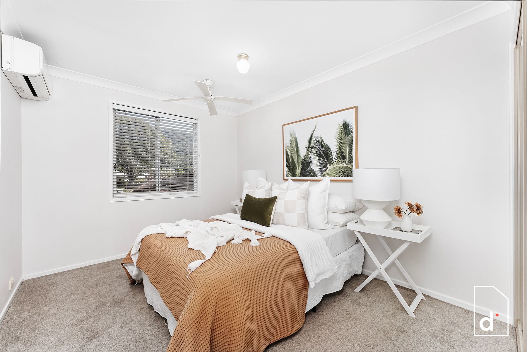 10 Agapantha Terrace, Woonona NSW