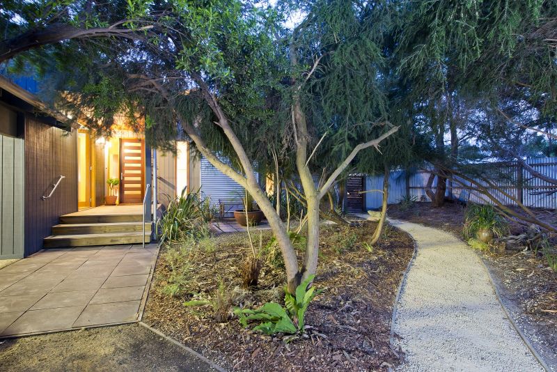 9 Fishermans Walk Barwon Heads VIC, Barwon Heads - Thumbnail 7