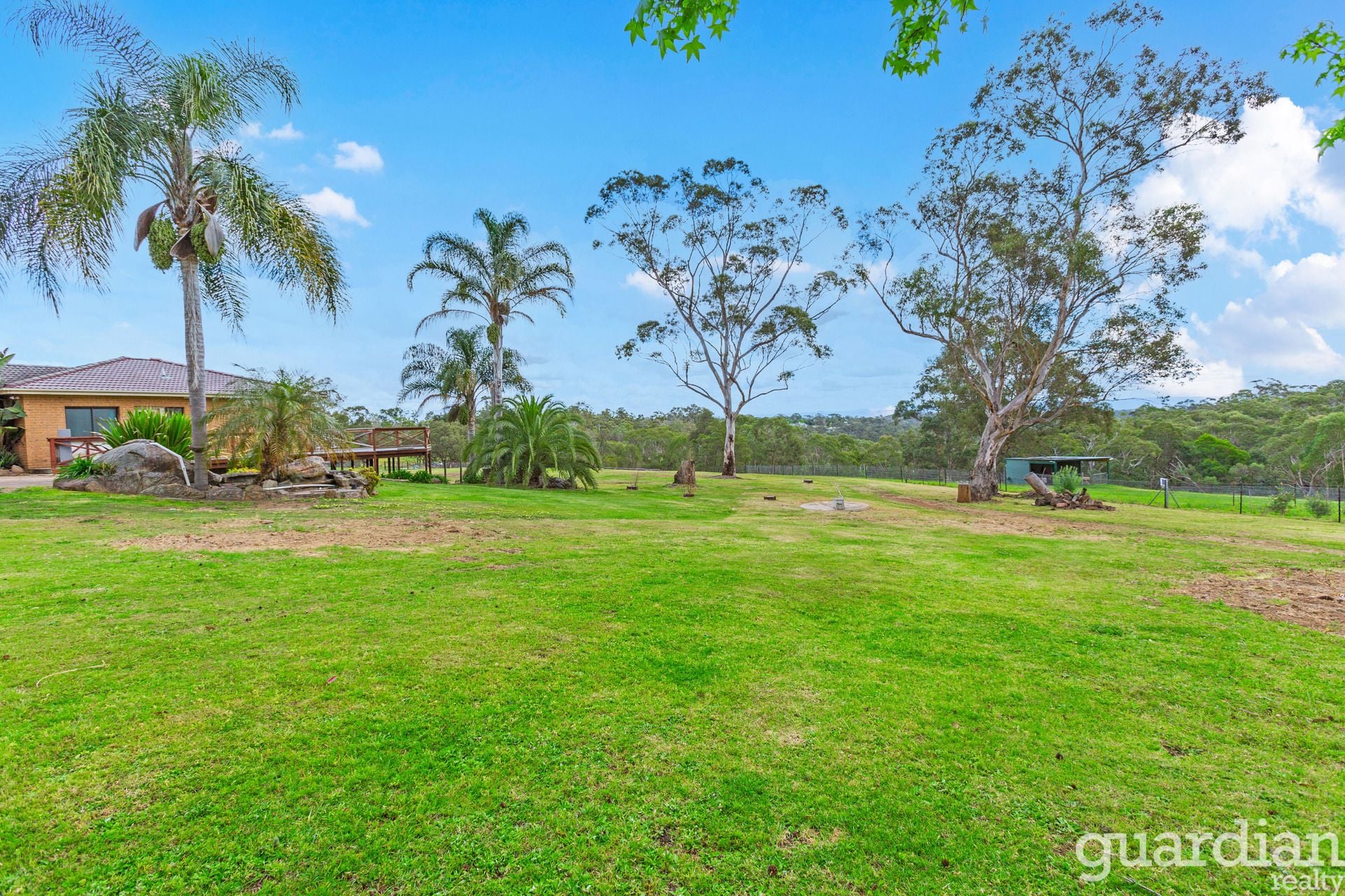 5 Clarke Way Kenthurst NSW, Kenthurst - Thumbnail 4