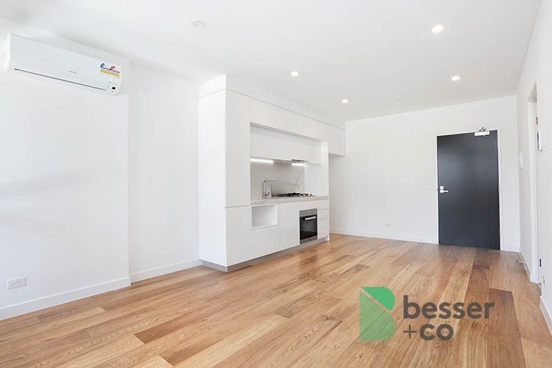 208/483 Glenhuntly Road, Elsternwick - Thumbnail 3