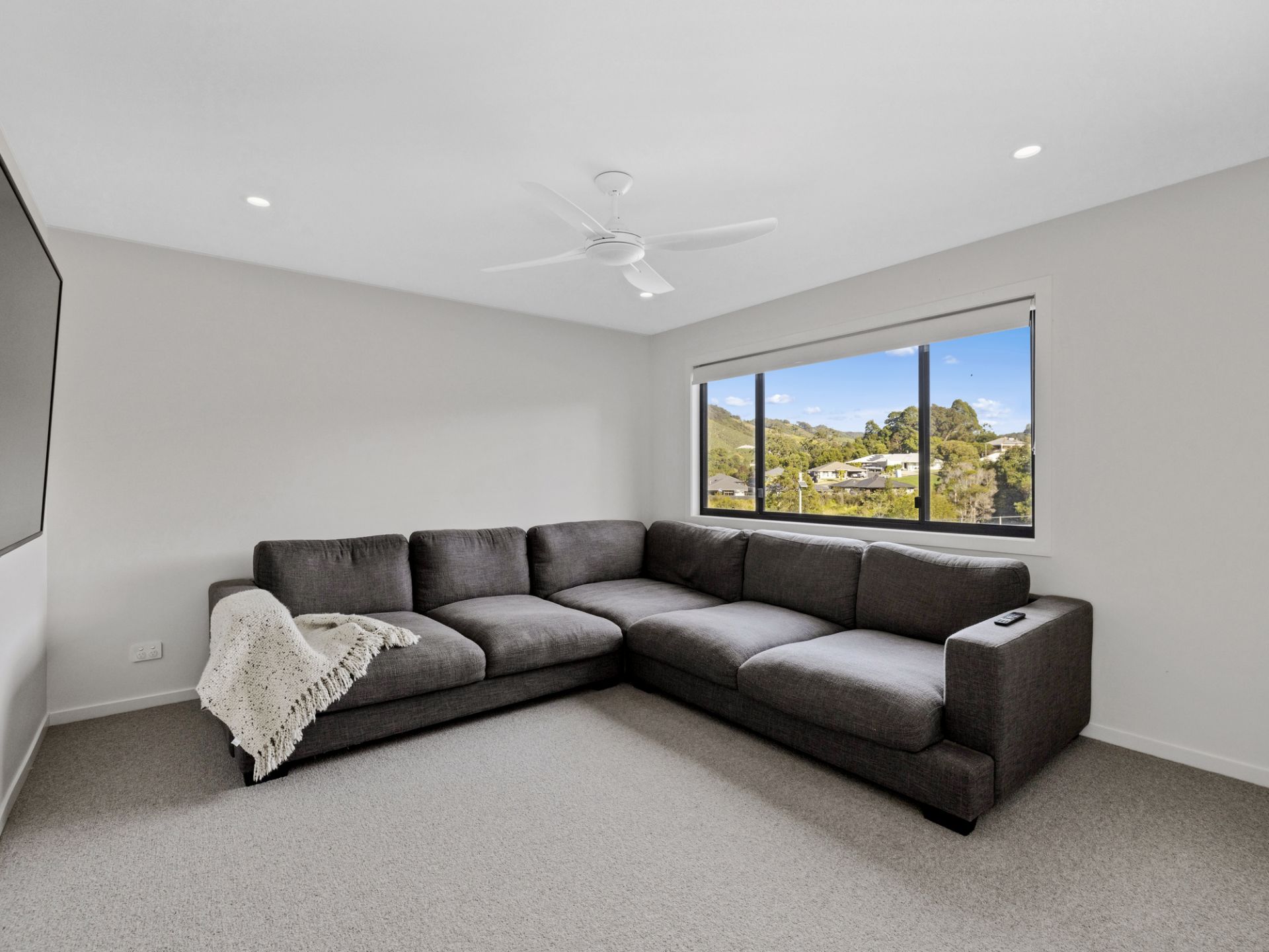 48 William Sharp Drive, Coffs Harbour Aleta Co Realty