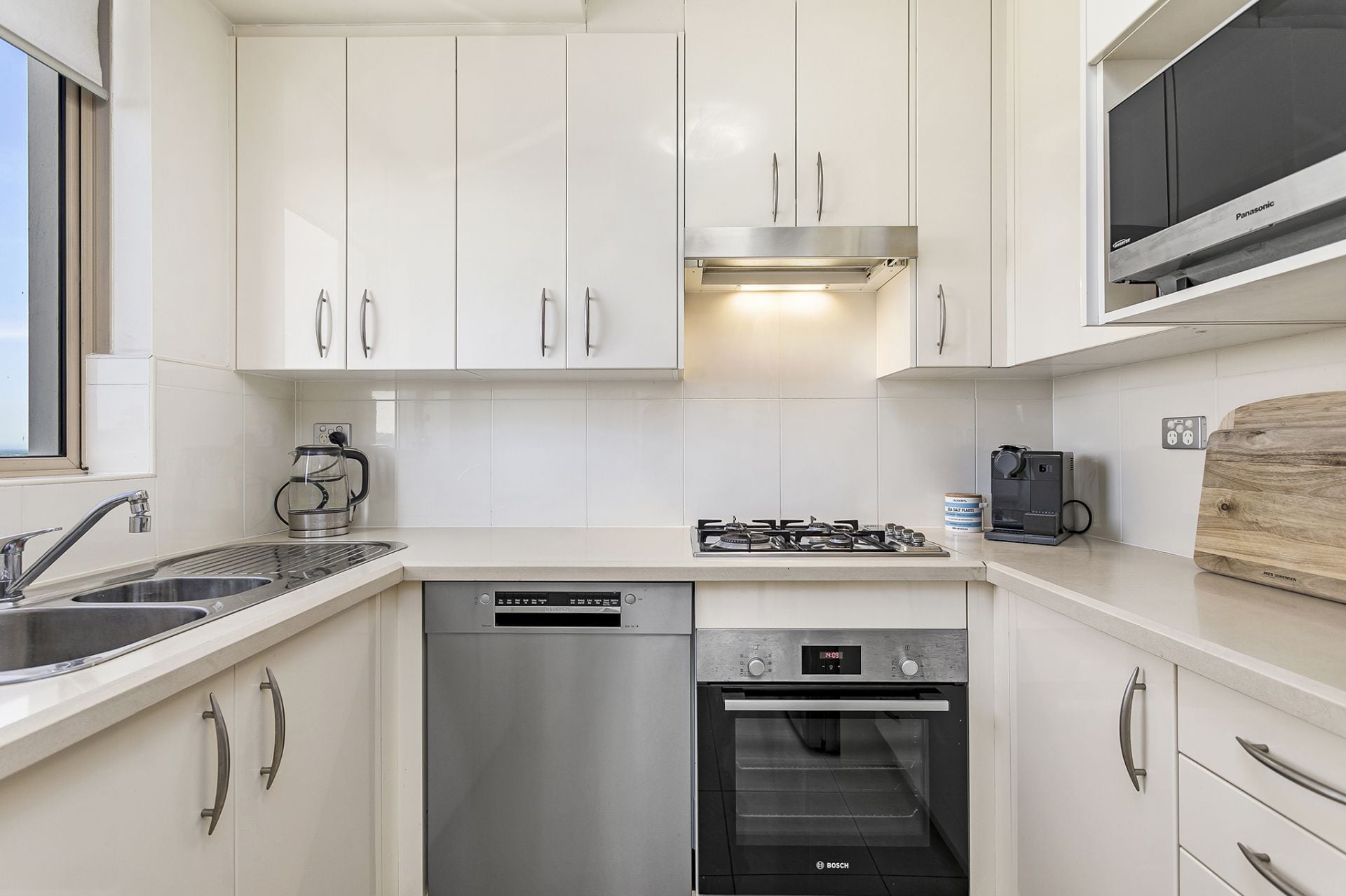 182/360 Kingsway Caringbah NSW, Caringbah - Thumbnail 2