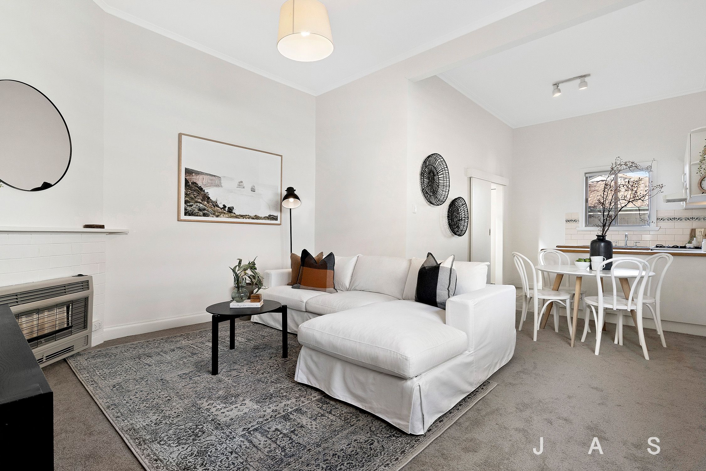 85 Simpson Street Yarraville VIC, Yarraville - Thumbnail 3