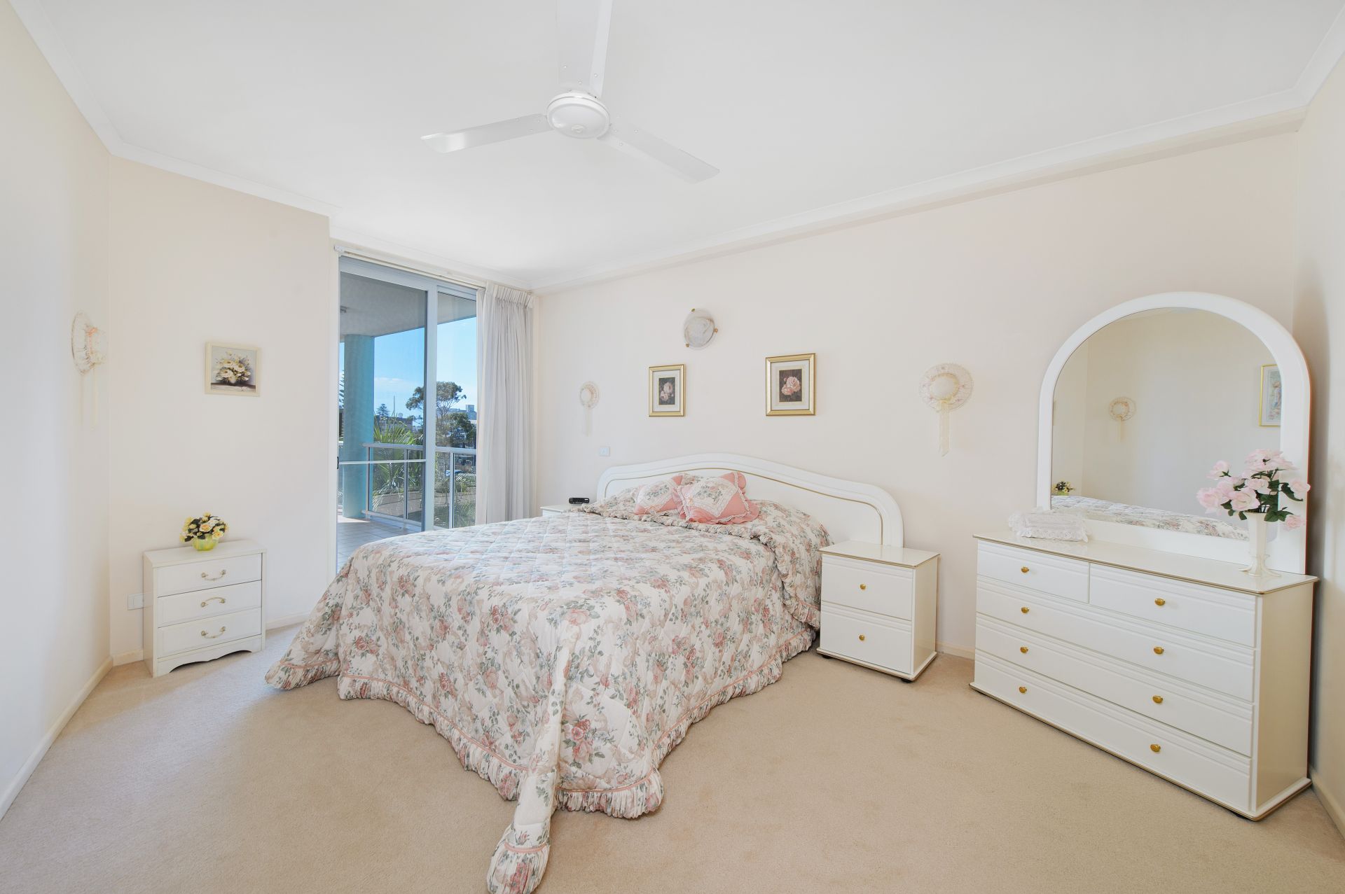 305/100 Bridge Street Port Macquarie NSW, Port Macquarie - Thumbnail 7