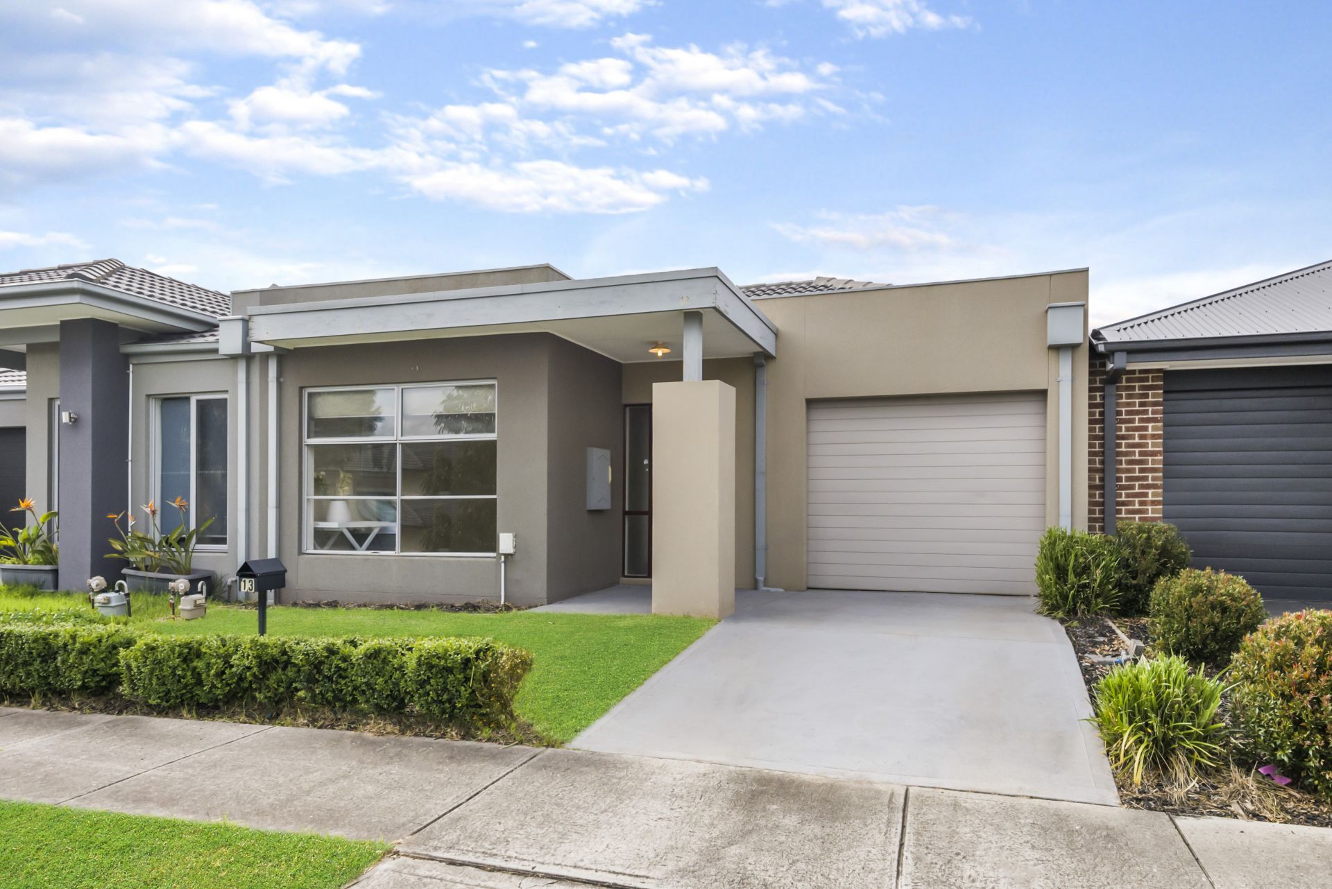 13 Muir Way Mernda, Mernda - Thumbnail 3
