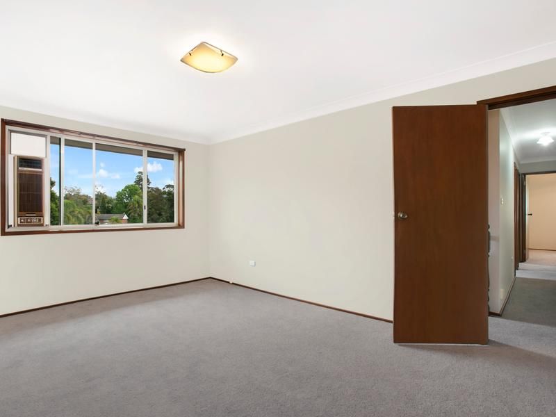 1 Lindwall Close, MENAI, Menai - Thumbnail 7