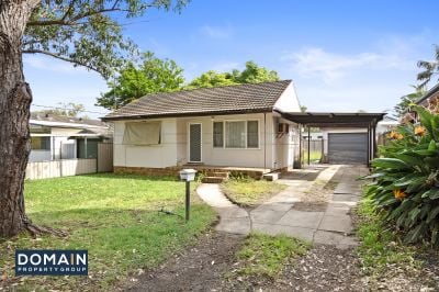 Domain Property Group Real Estate Agent And Property Managers