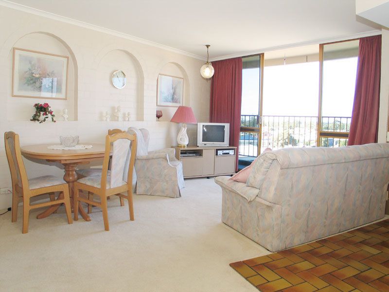53/760 Anzac Highway Glenelg 5045