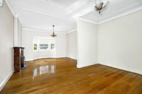 12 Howard Street, Strathfield