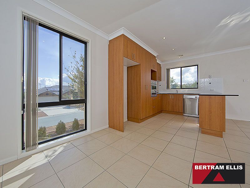 2/56 Willoring Crescent, JAMISONTOWN NSW 2750, Dunlop - Thumbnail 6