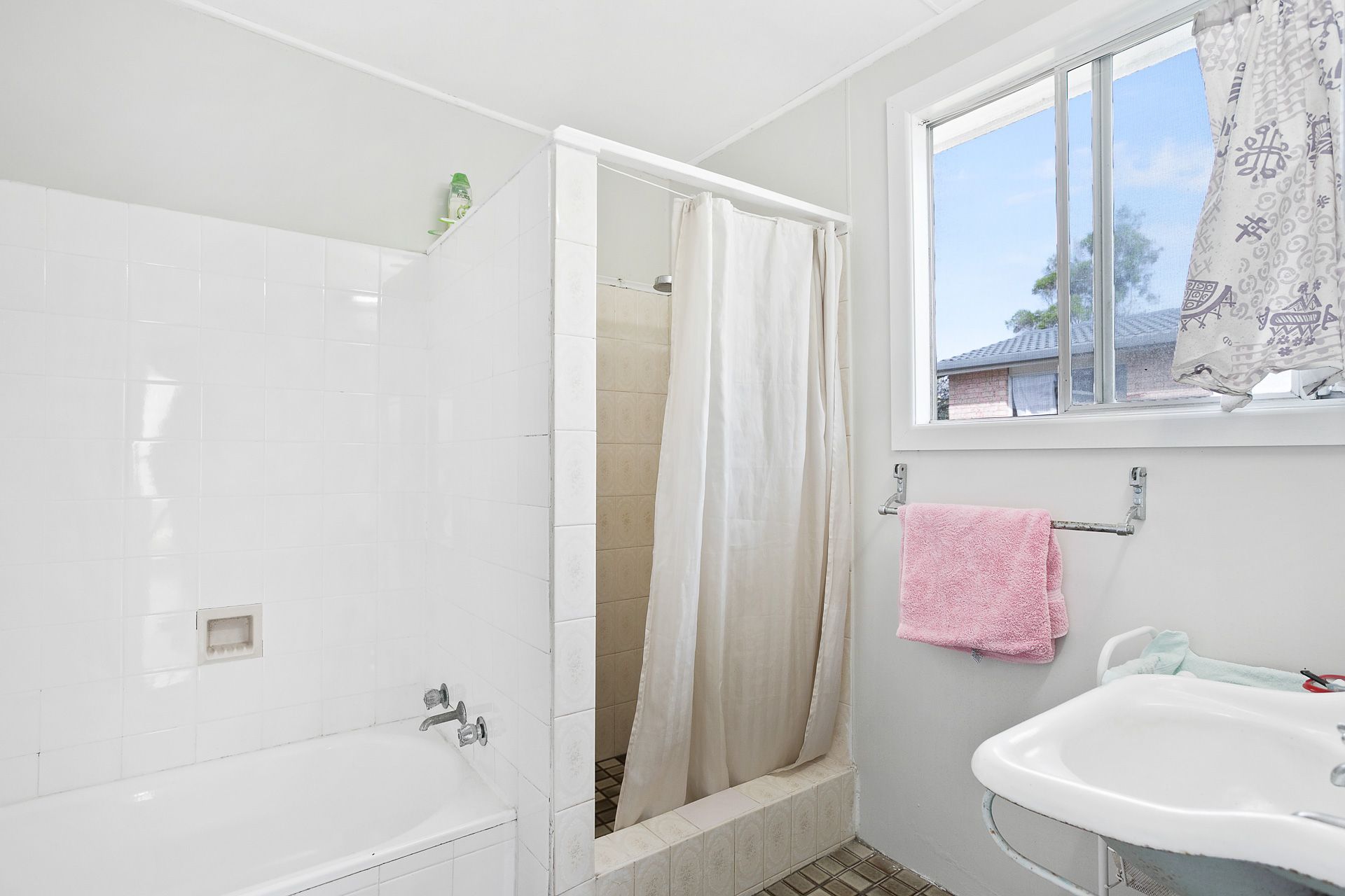 17 Cashmore Lane, Evans Head NSW 2473