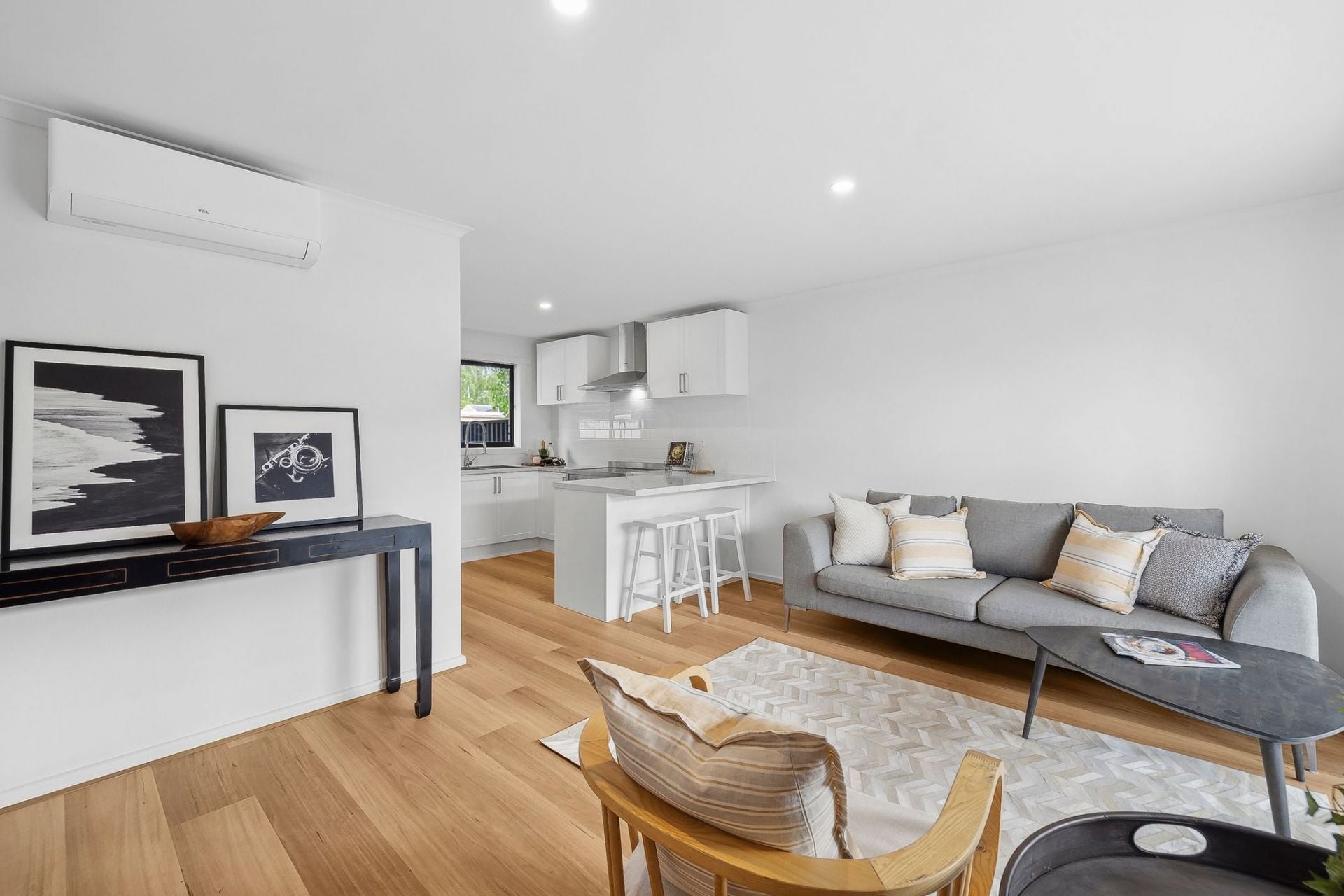 4/13 Almurta Street, Alfredton, Alfredton - Thumbnail 6
