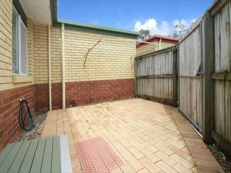 16/14 Glen Kyle Drive Buderim QLD, Buderim - Thumbnail 6