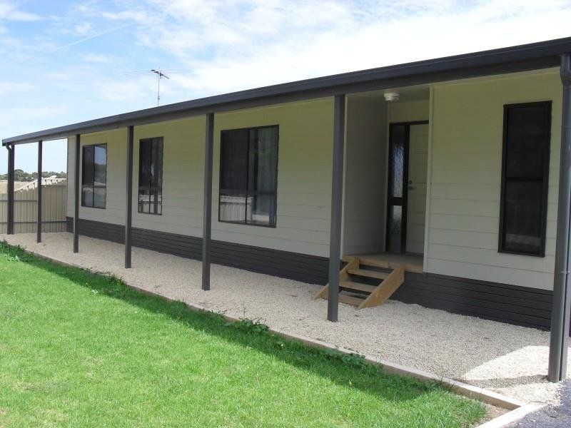 26 Harley Street ALLENDALE EAST SA, Allendale East - Thumbnail 4