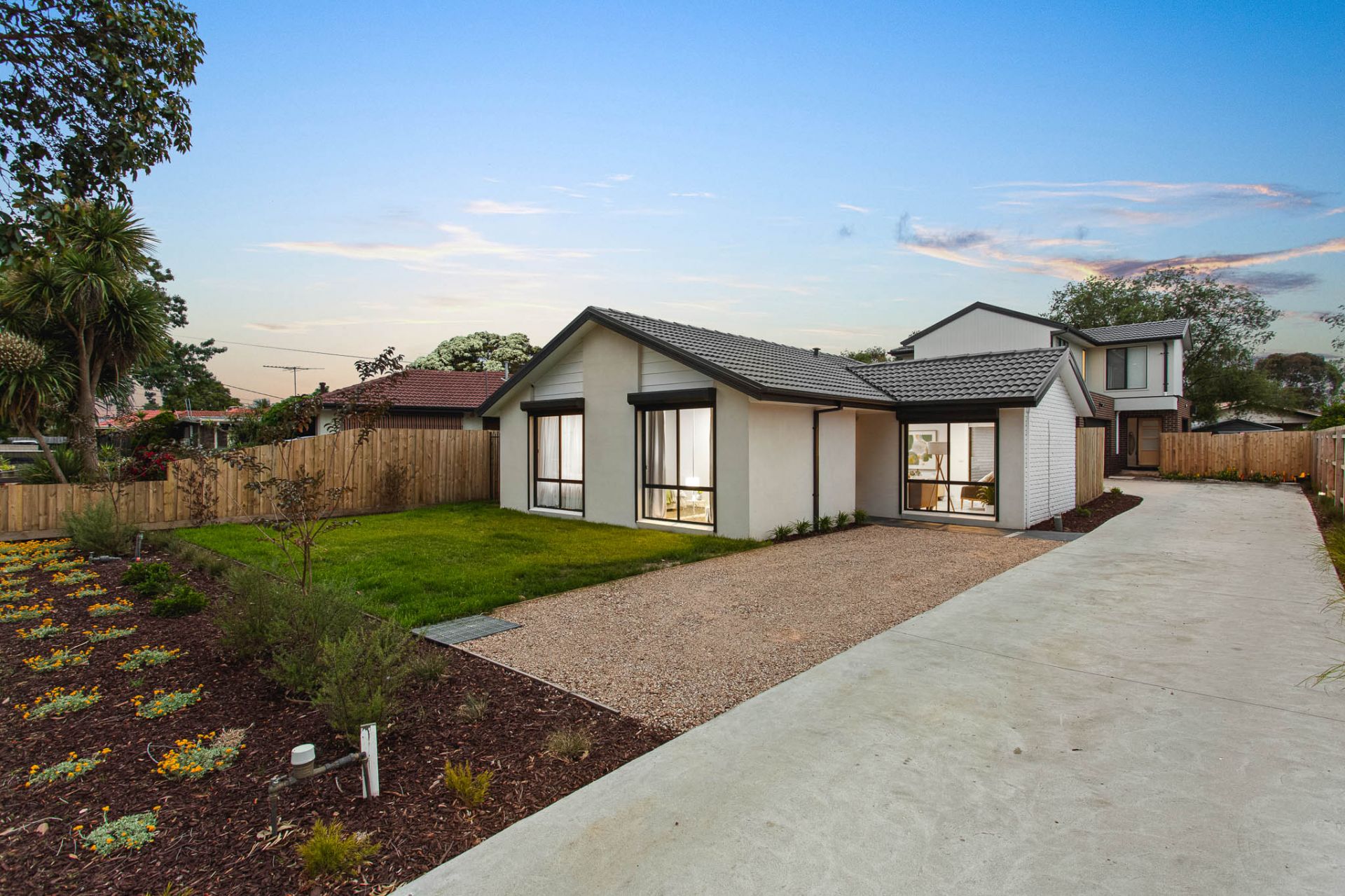 1/34 Clairmont Avenue, Cranbourne OBrien Real Estate