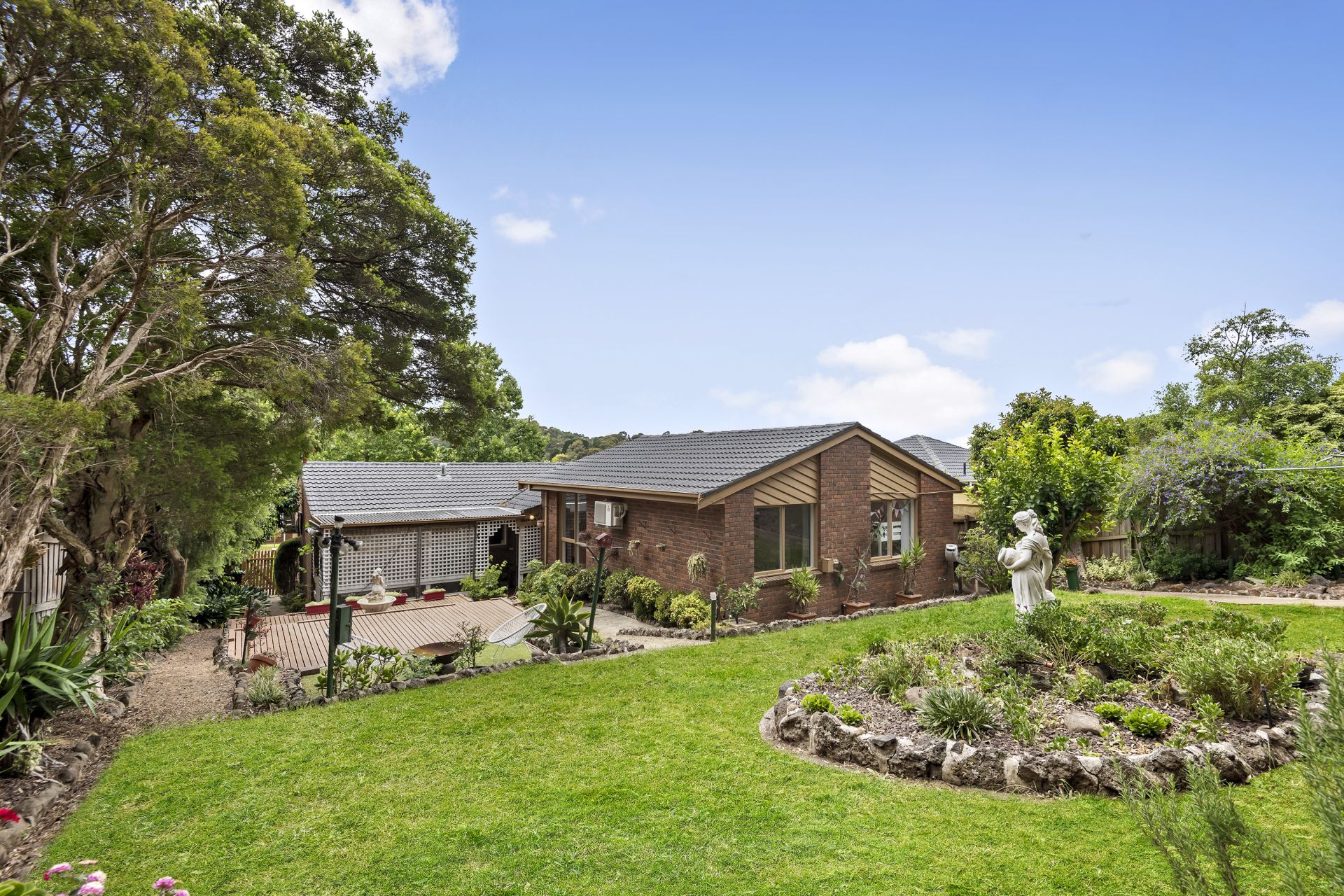 13 Bournevale Drive, Berwick OBrien Real Estate