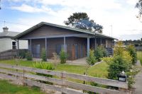 115 Princes Highway, Lucknow VIC