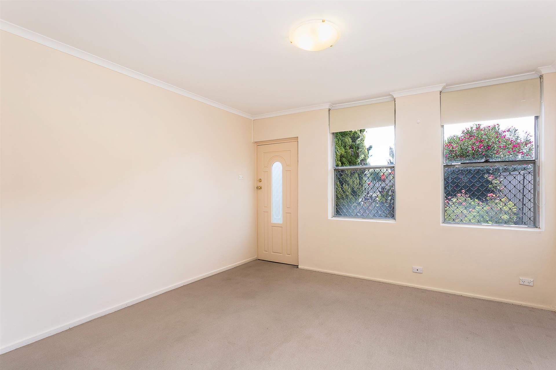 1/7 Hood Street Hillcrest SA, Hillcrest - Thumbnail 3