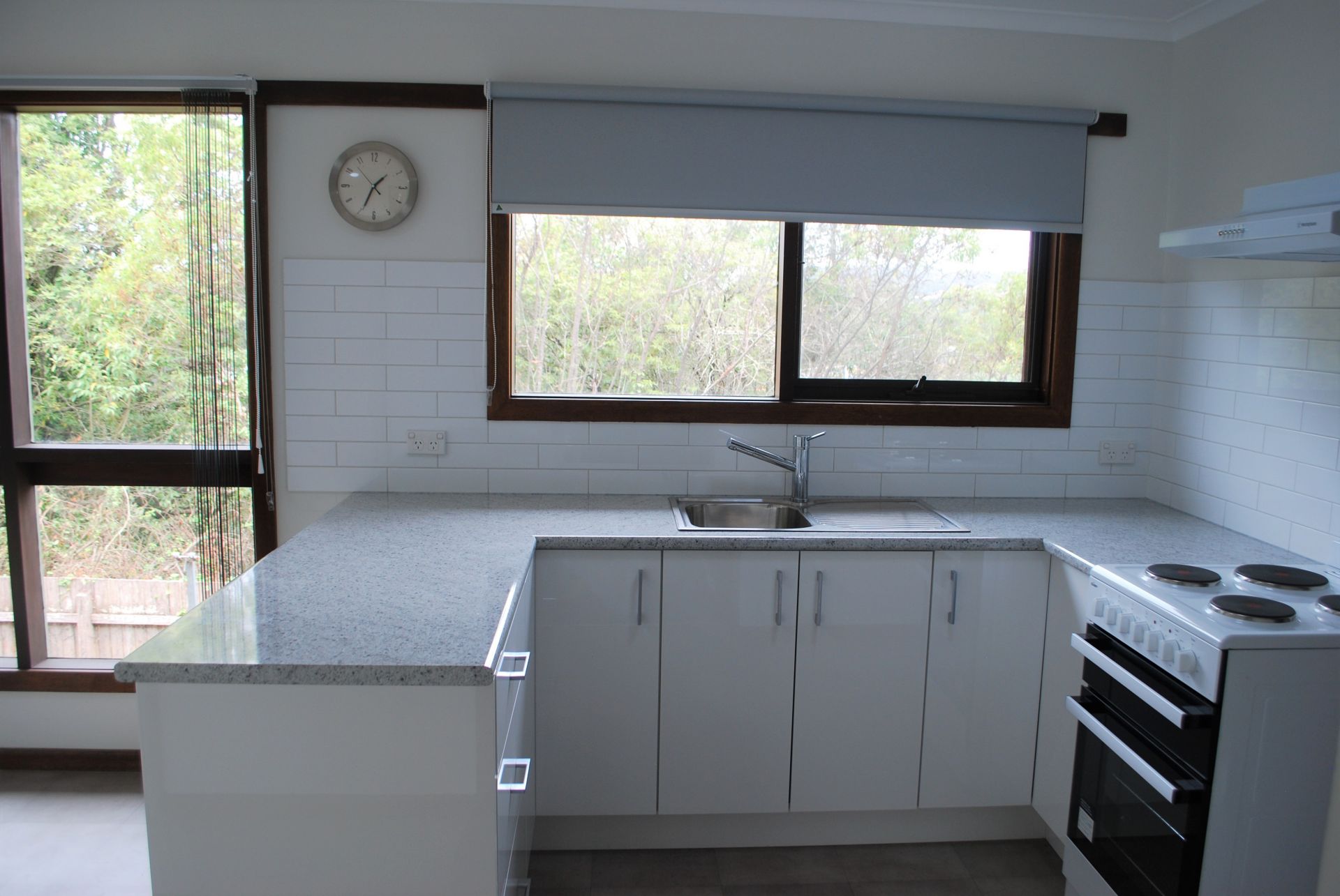 6/21 Monaro Street, Pambula