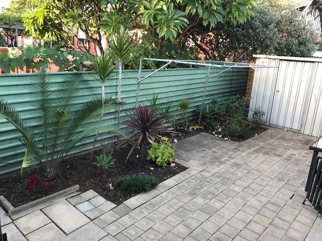 2A Gardner Street Plympton 5038
