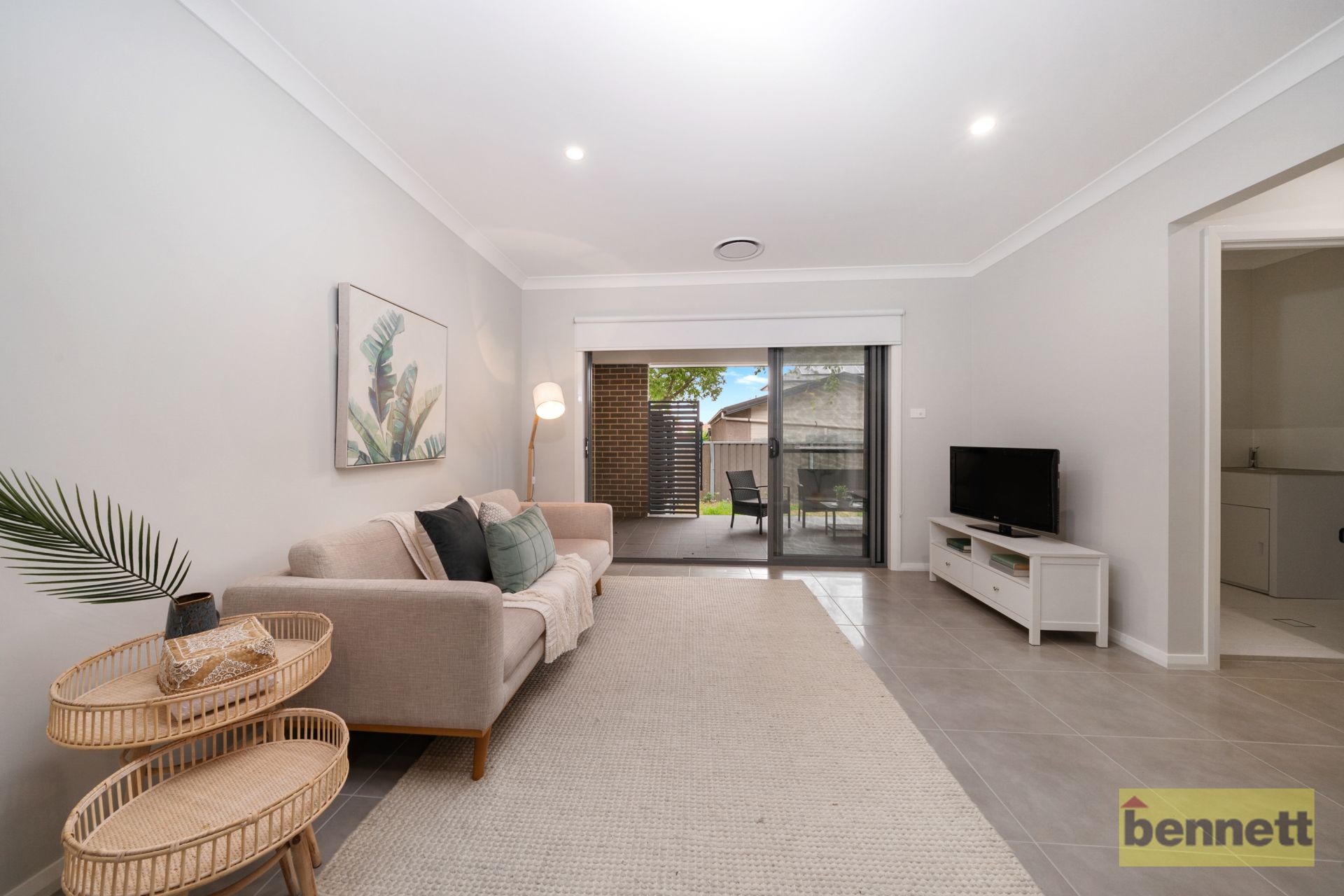 48 East Market Street, Richmond - Thumbnail 4