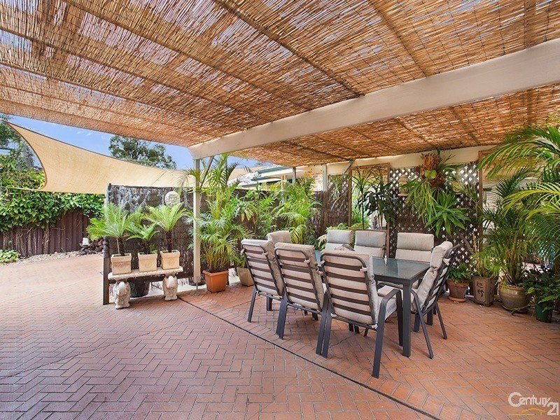 91 Chapman Street, GYMEA, Gymea - Thumbnail 8
