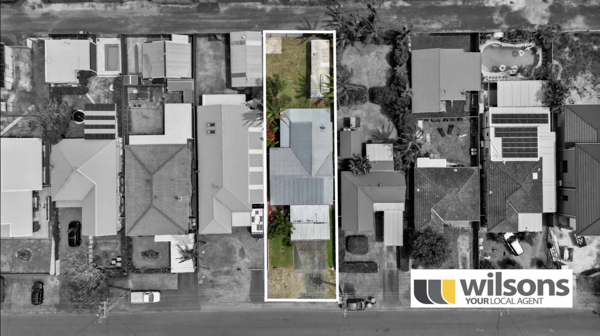 70 Britannia Street Umina Beach NSW, Umina Beach - Thumbnail 2