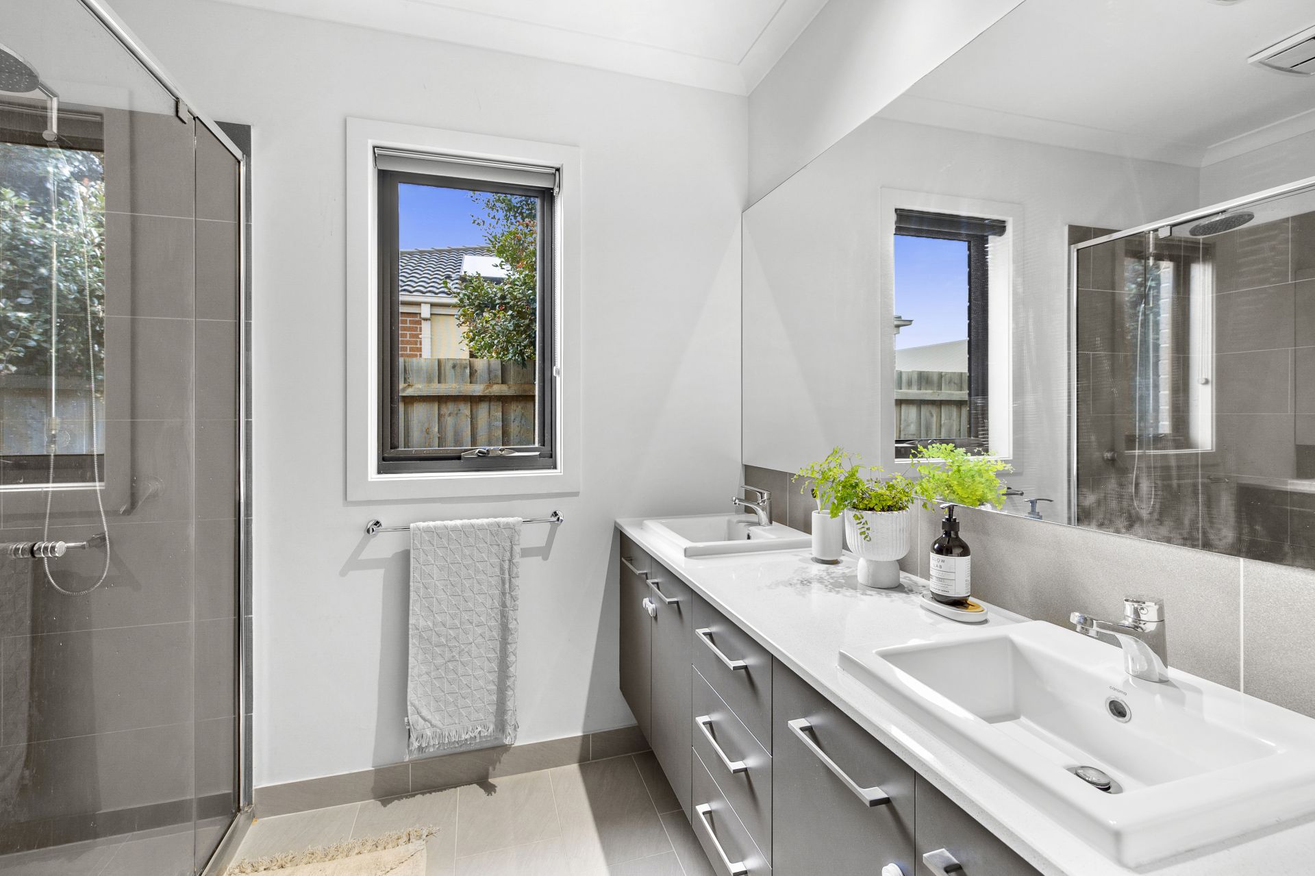 12 Swallowtail Drive, Torquay - Thumbnail 8
