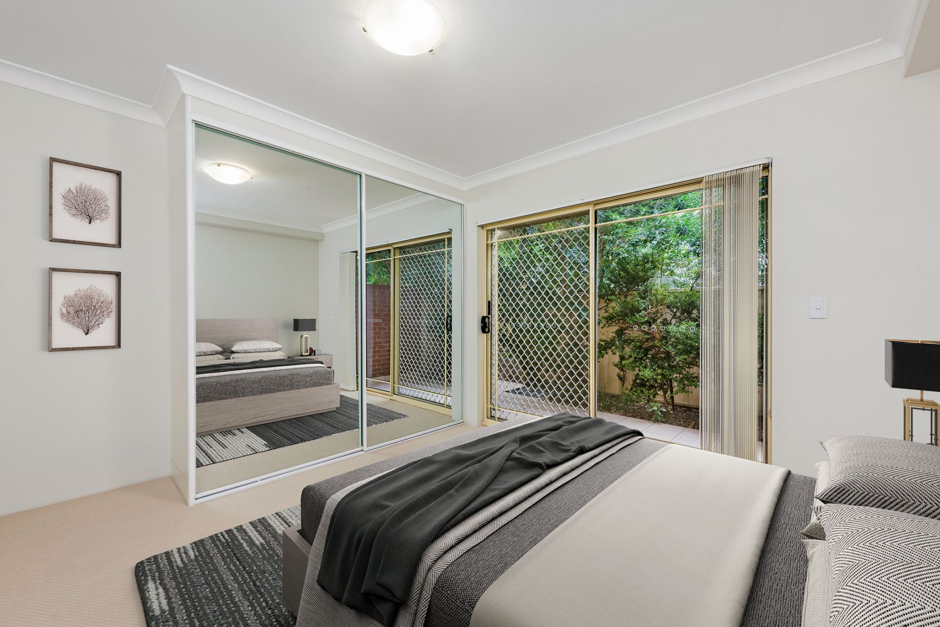 Real Estate For Sale 4/1214 Gladstone Avenue Wollongong , NSW