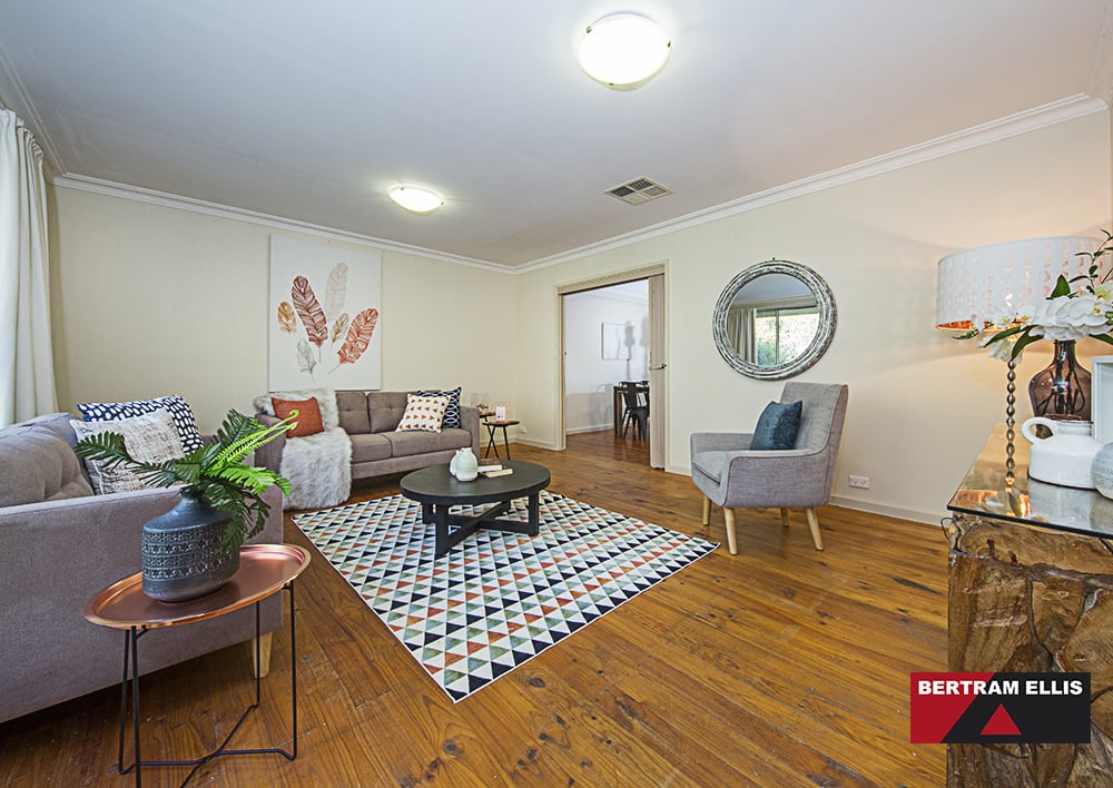 70 Streeton Drive, Rivett - Thumbnail 5