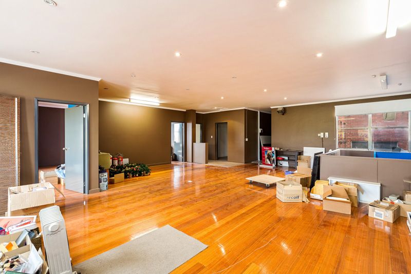 154 Hopkins Street, Footscray - Thumbnail 8