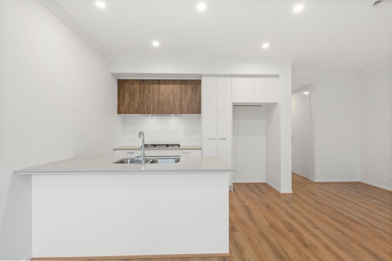14 Growling Crescent, Wollert