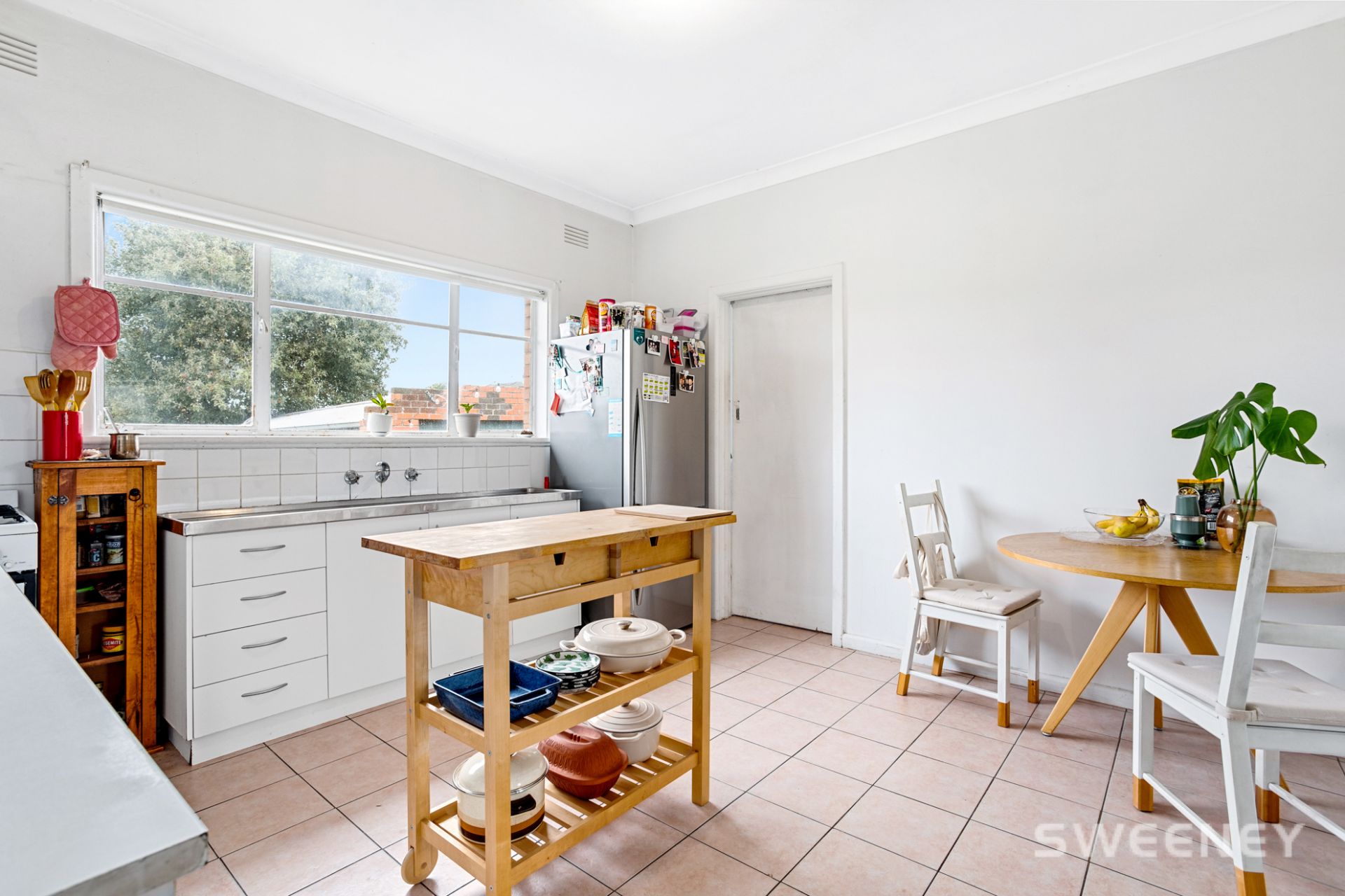 273 Blackshaws Road, Altona North - Thumbnail 7