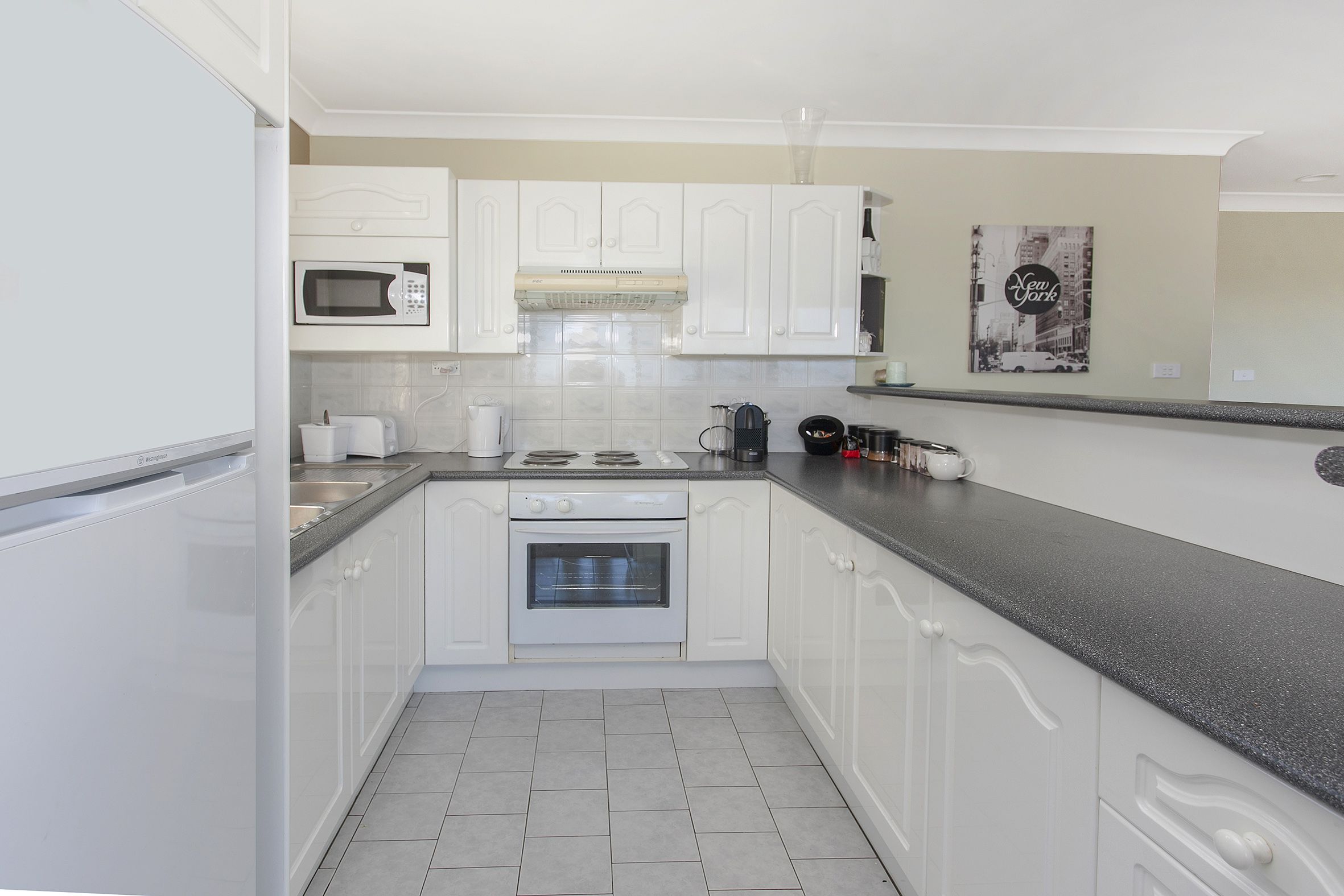 , Mount Keira NSW 2500