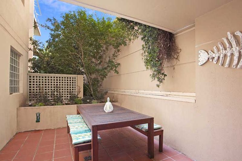 104/8 Yara Avenue, Rozelle