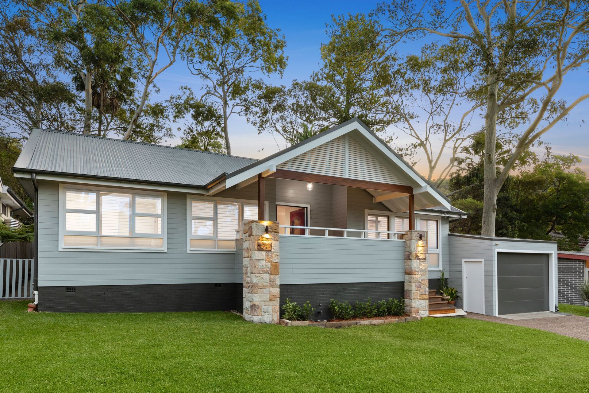 55 Queens Avenue Avalon Beach NSW, Avalon Beach - Thumbnail 6