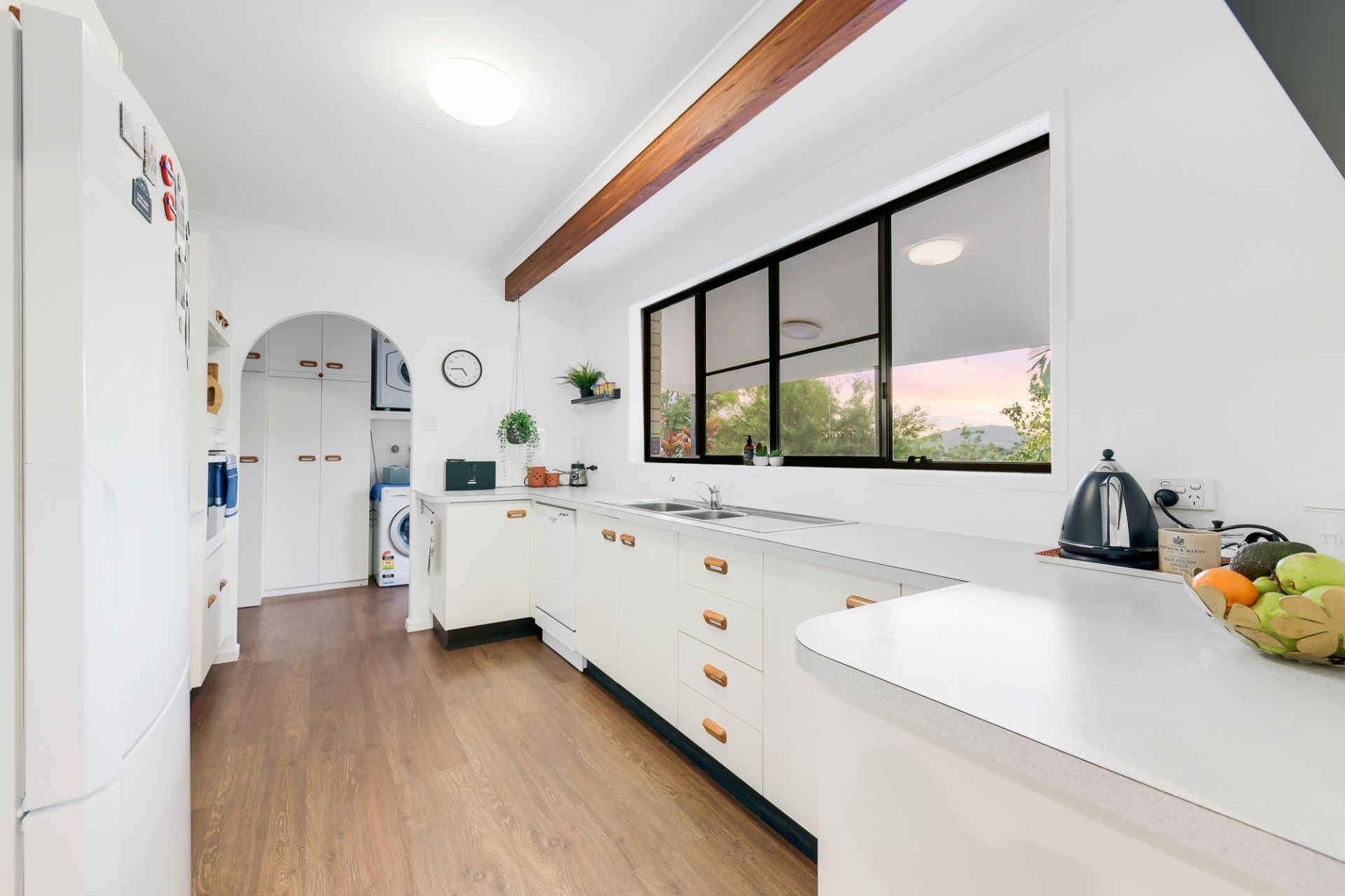 25 Bonney Street Nambour QLD, Nambour - Thumbnail 8