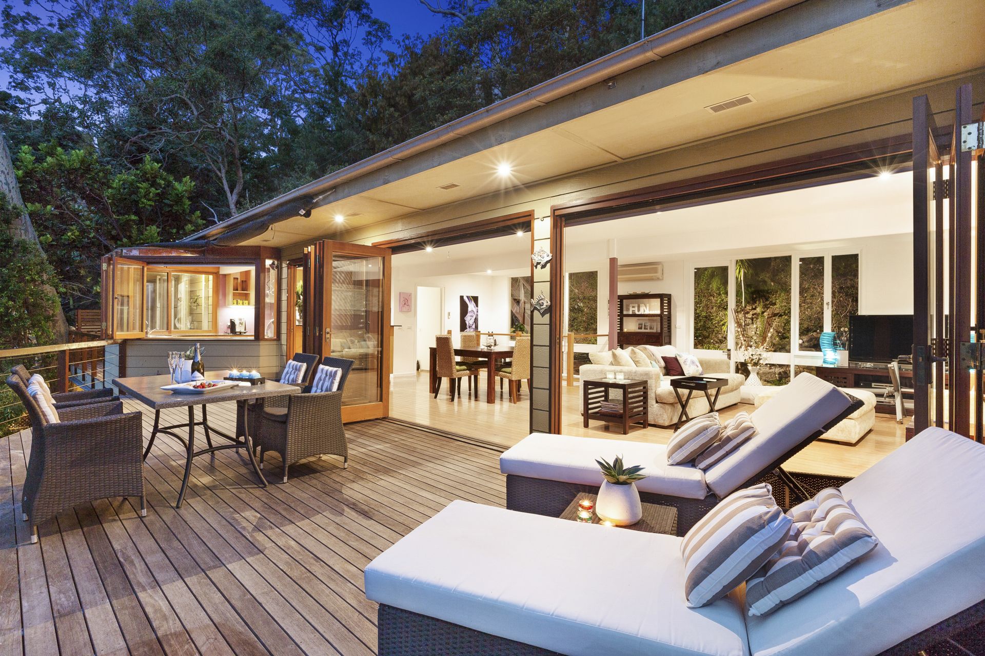 3 Loombah Street Newport NSW 2106, Newport - Thumbnail 5
