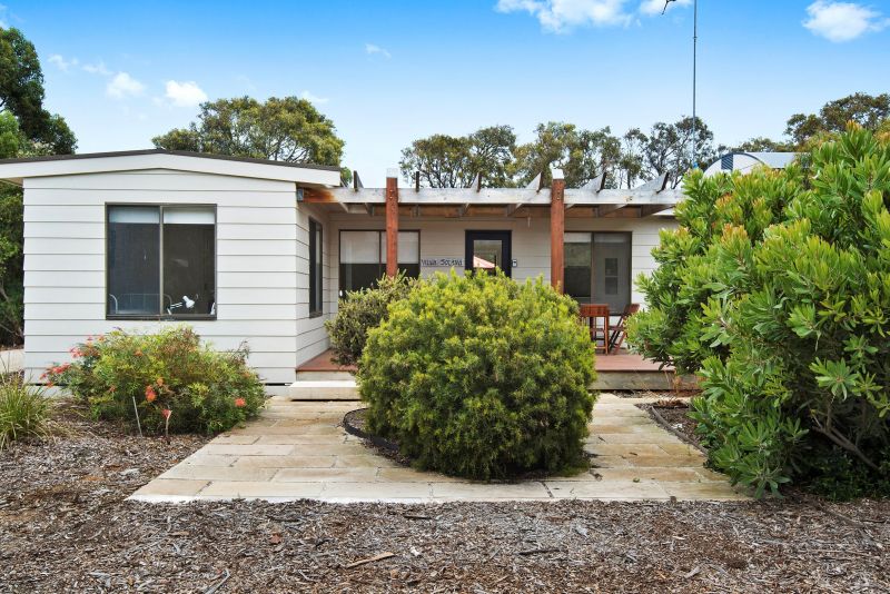 43 Hartley Street Aireys Inlet VIC, Aireys Inlet - Thumbnail 2