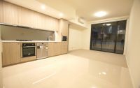 121/5 Vermont Crescent, Riverwood