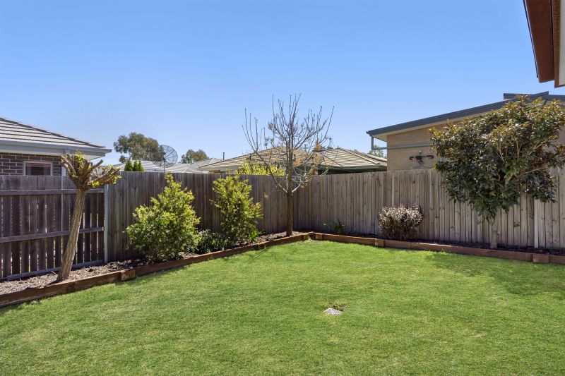 Real Estate For Sale 17 Ivy Kent Street Forde , ACT